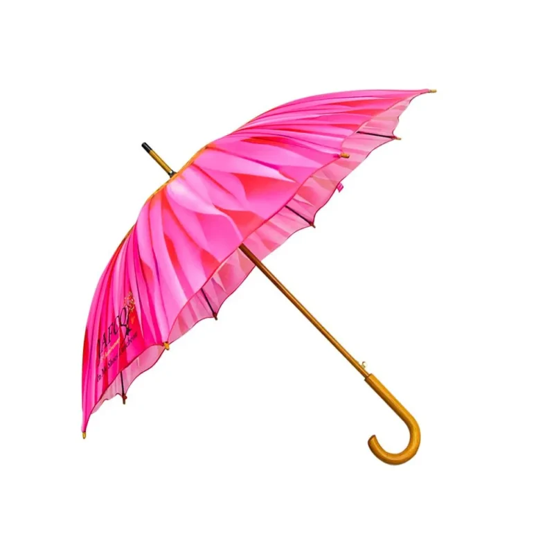 import placeholder for 99452