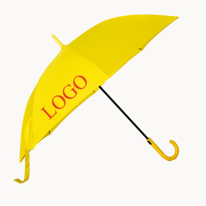 import placeholder for 99454