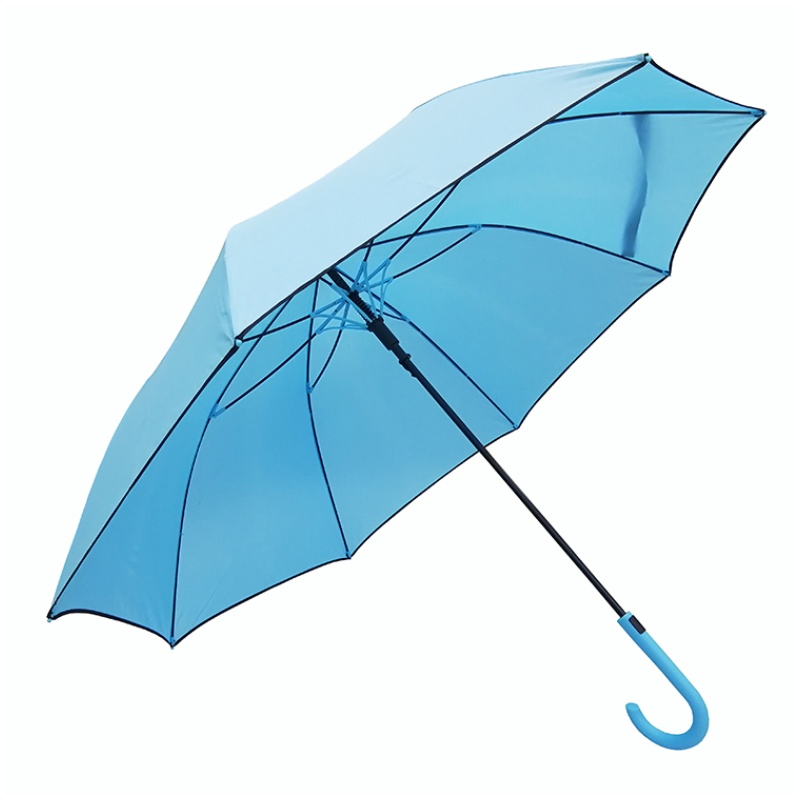 import placeholder for 99456