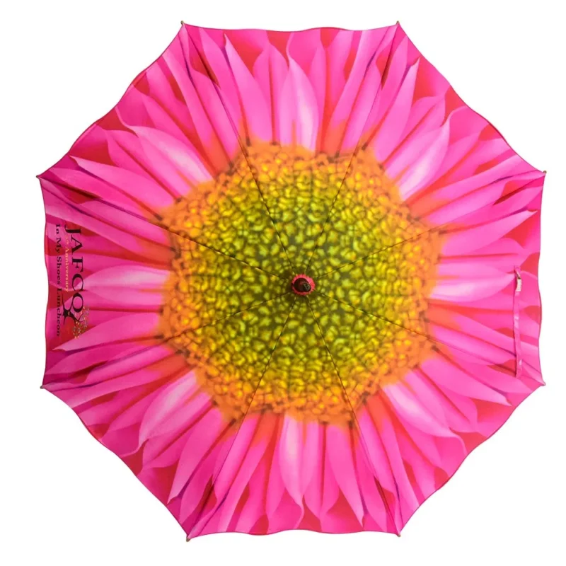 import placeholder for 99453