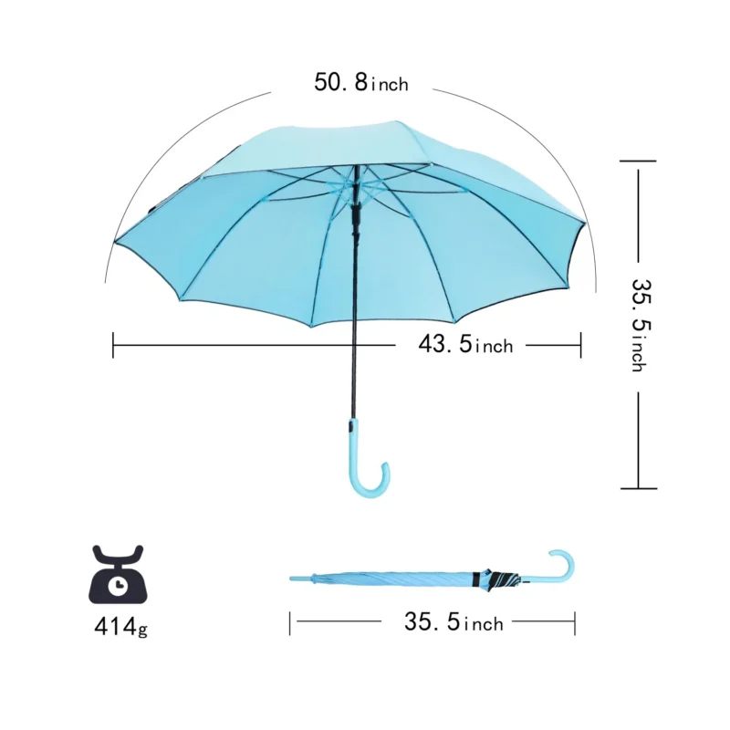 import placeholder for 99457