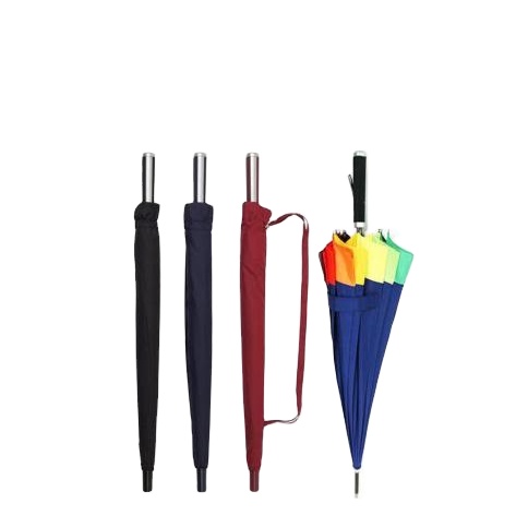 import placeholder for 97602