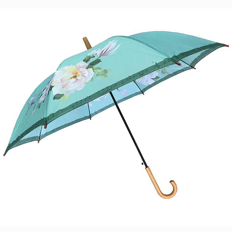 import placeholder for 99460