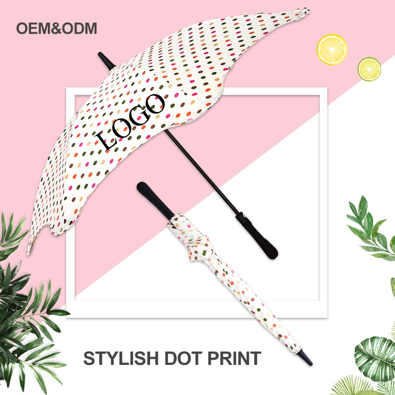 import placeholder for 99463