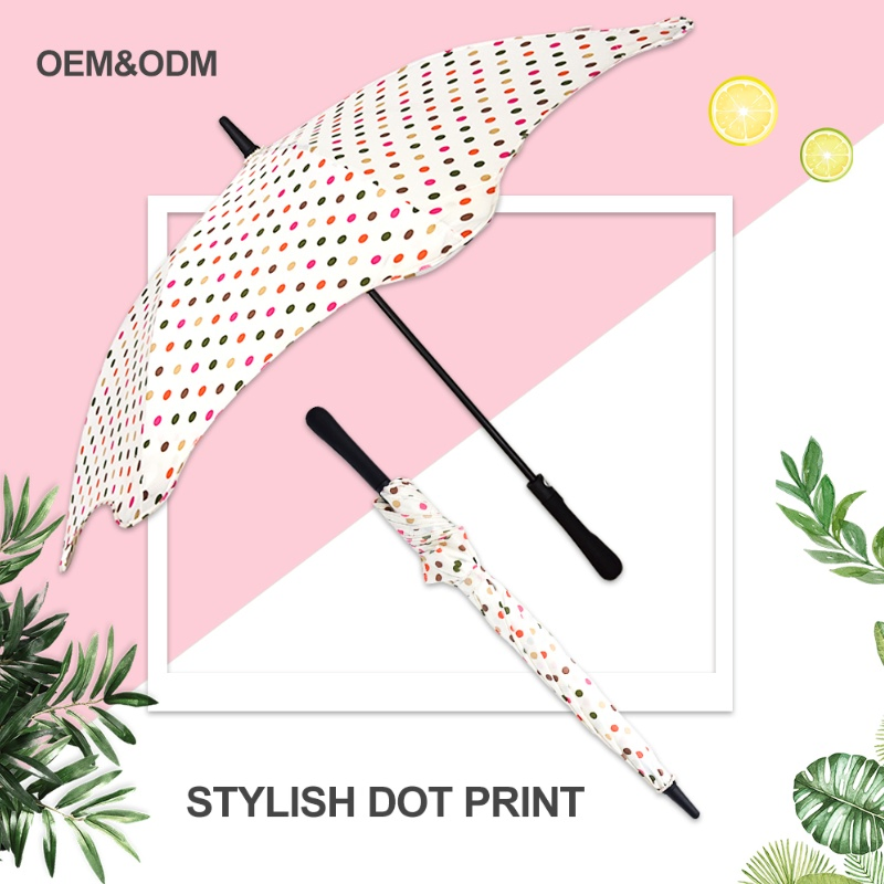 import placeholder for 99462