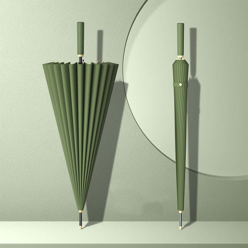 import placeholder for 97606