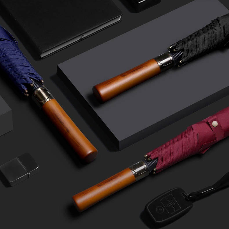 import placeholder for 97608