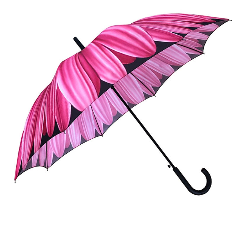 import placeholder for 99464
