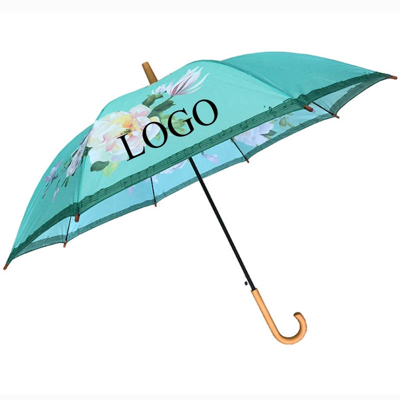 import placeholder for 99461