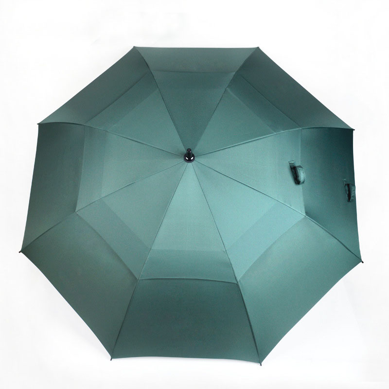 import placeholder for 97613