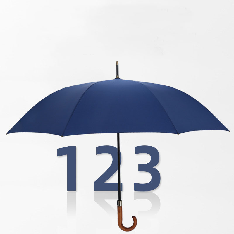 import placeholder for 97611