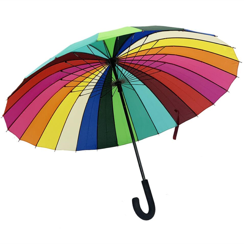 import placeholder for 99466