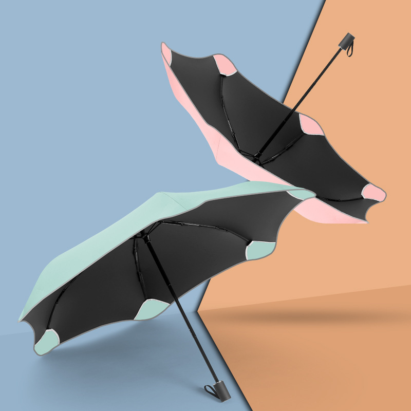 import placeholder for 97615