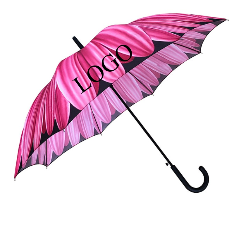 import placeholder for 99465