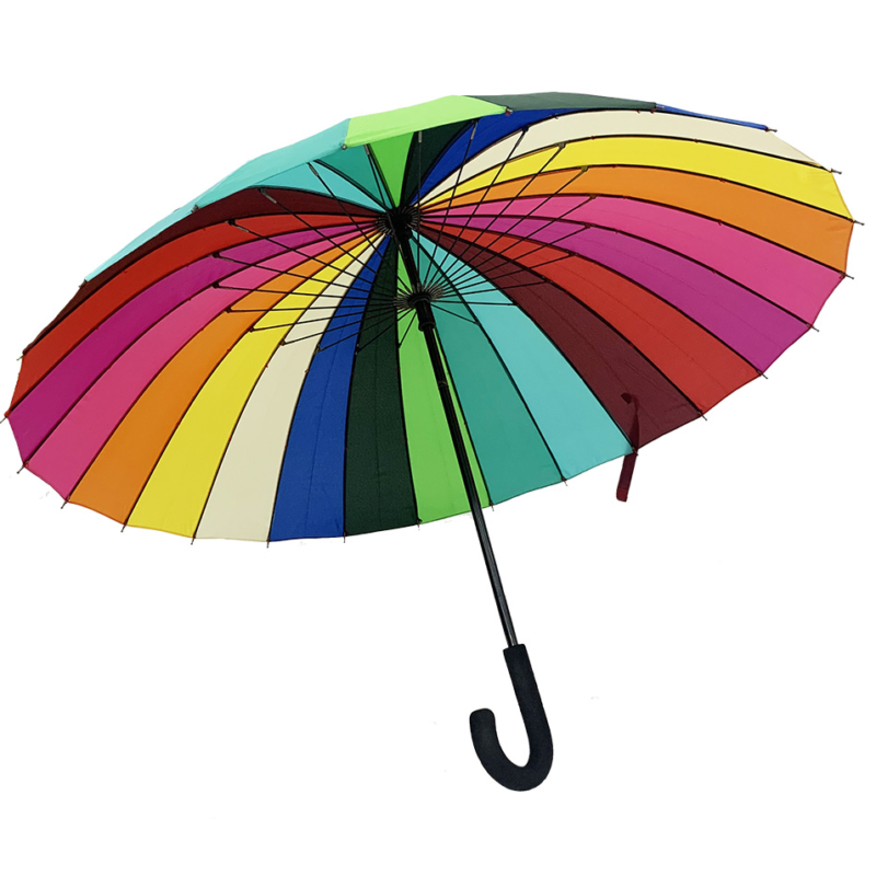 import placeholder for 99467