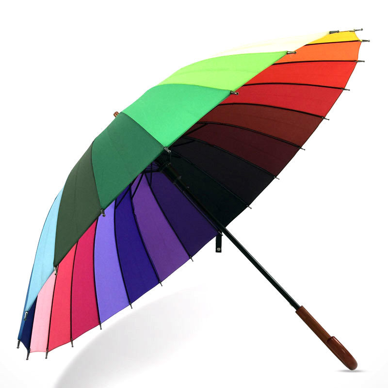 import placeholder for 99469