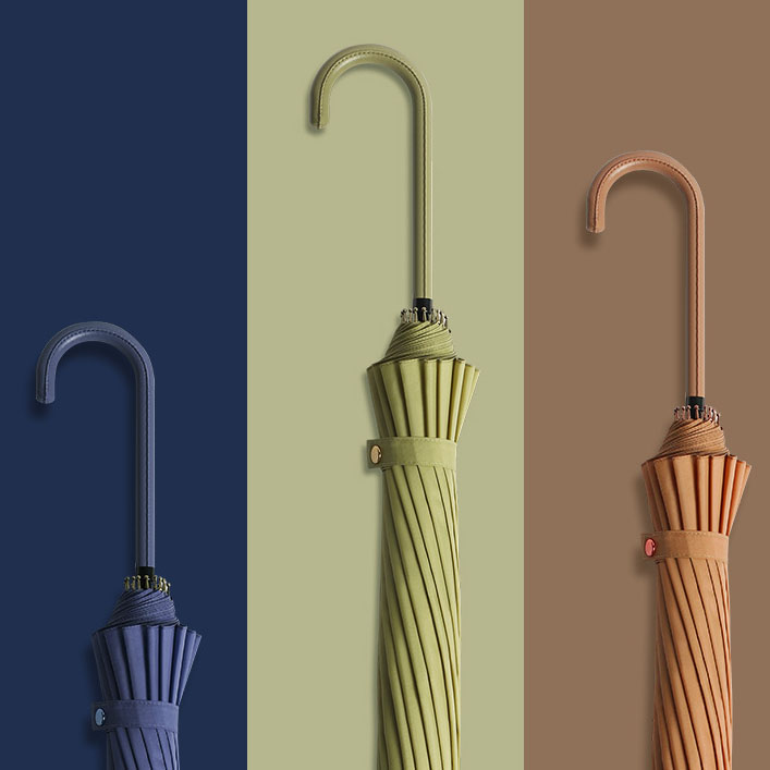 import placeholder for 97616