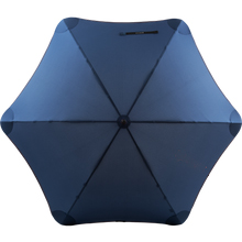 import placeholder for 97617