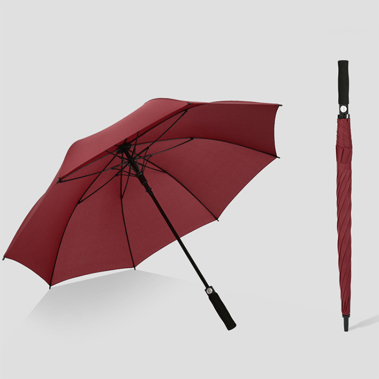 import placeholder for 97619