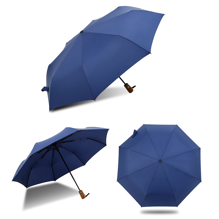import placeholder for 97622