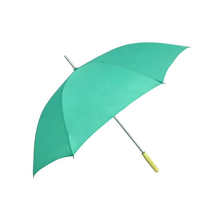 import placeholder for 99474