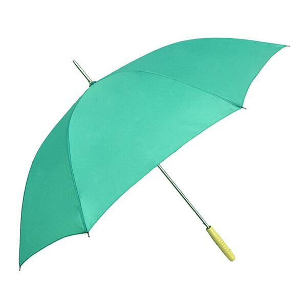 import placeholder for 99475