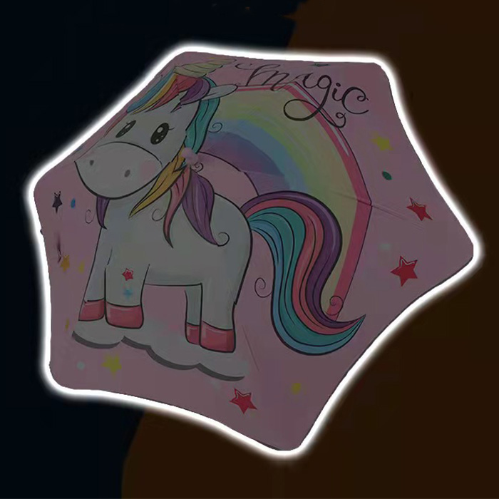 import placeholder for 97623