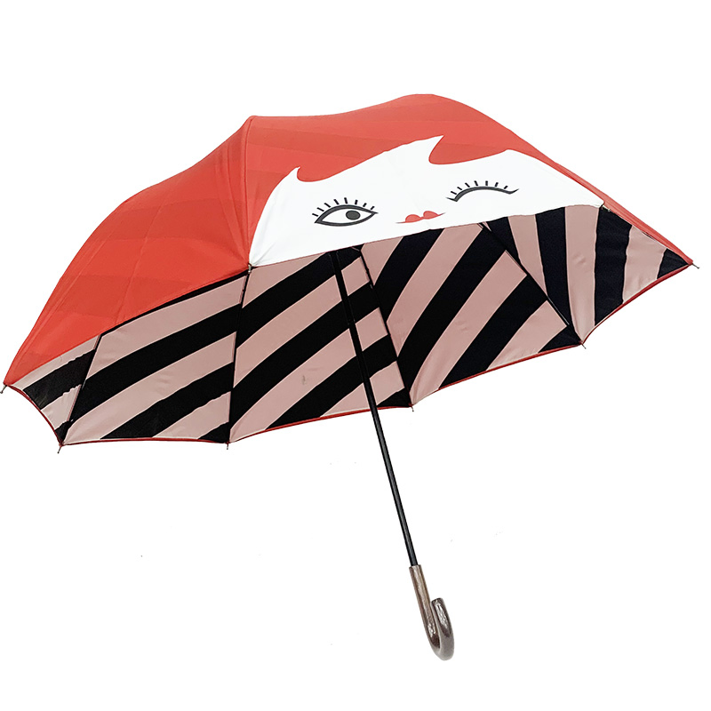 import placeholder for 99473