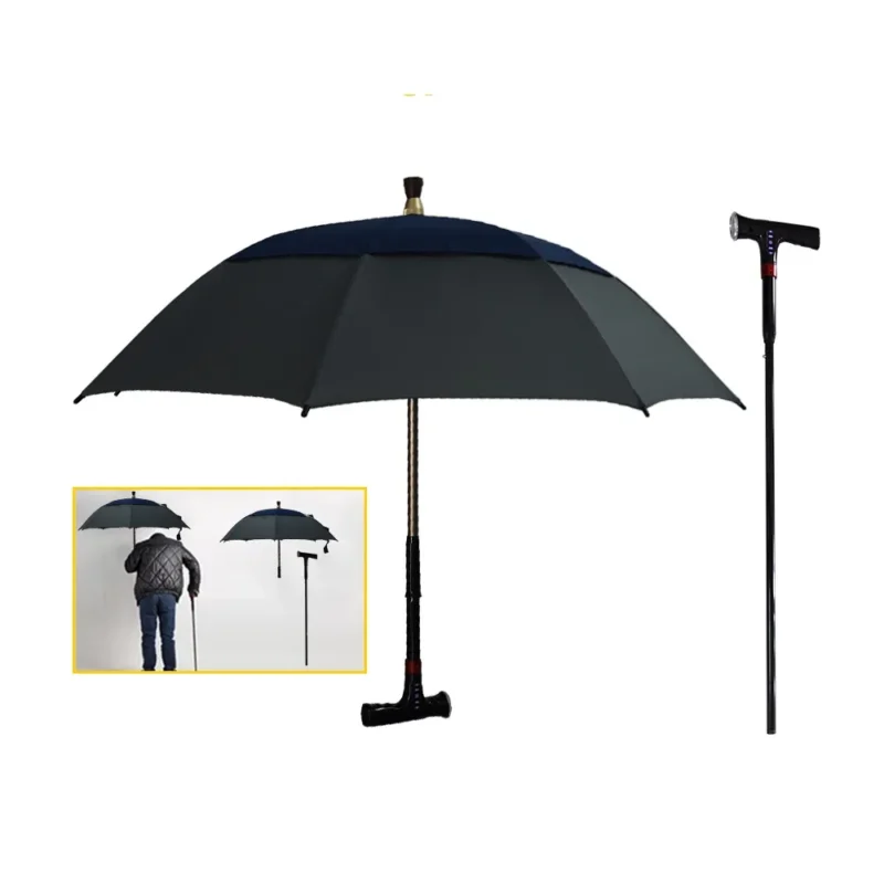 import placeholder for 99476