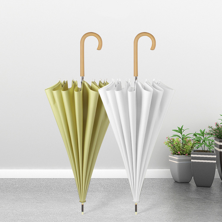 import placeholder for 97620