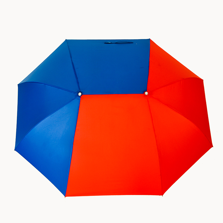 import placeholder for 99479