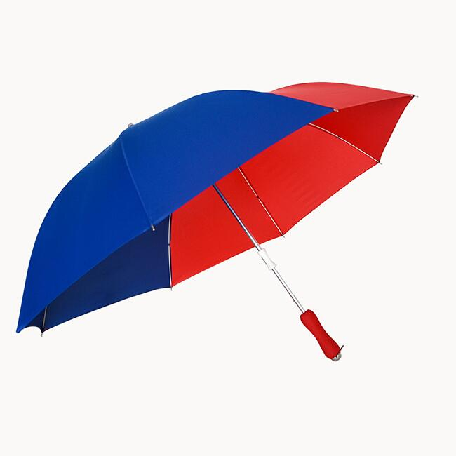 import placeholder for 99478