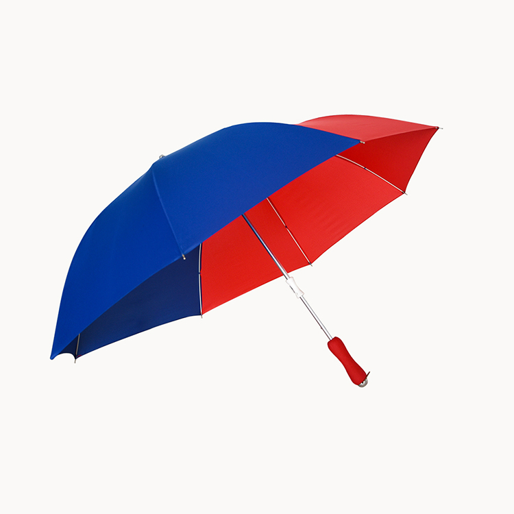 import placeholder for 99480