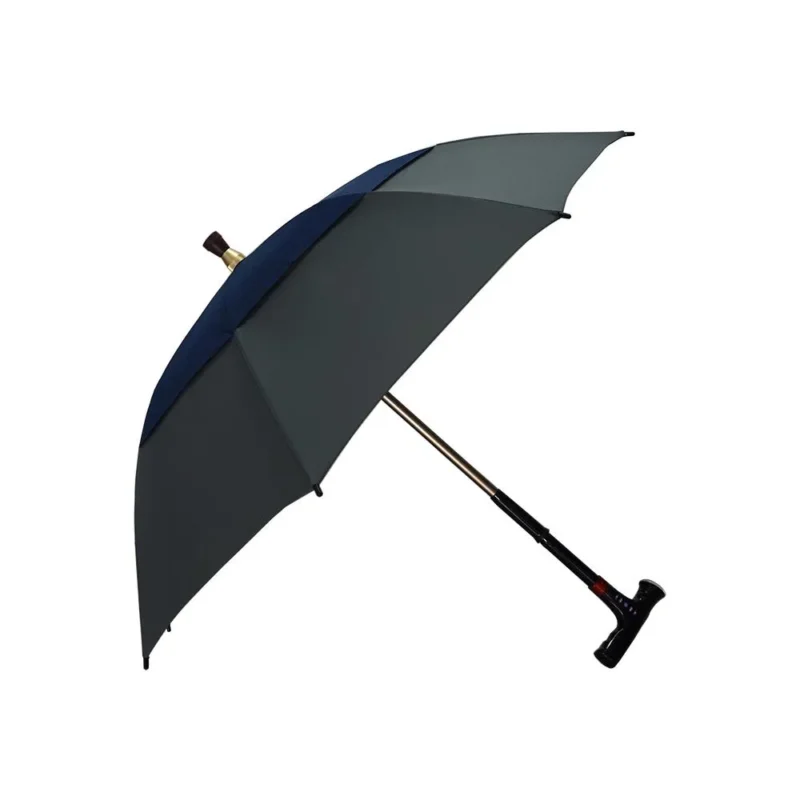 import placeholder for 99477
