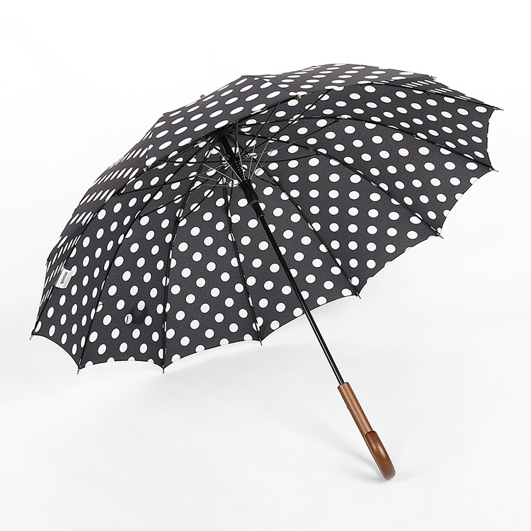 import placeholder for 97628