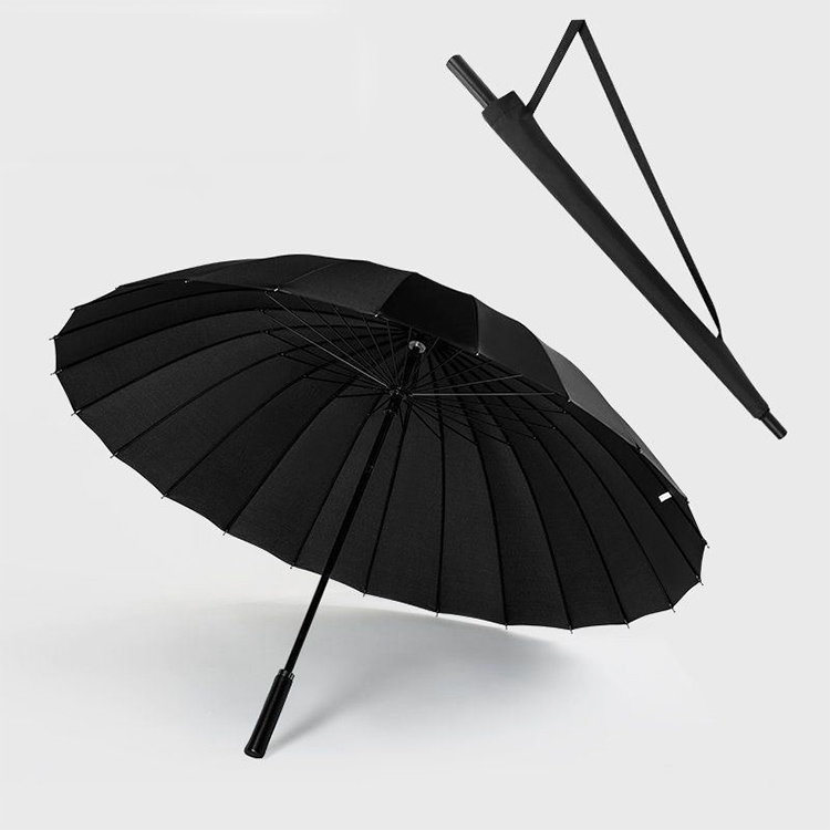 import placeholder for 97625