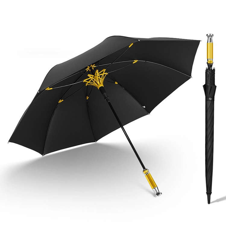 import placeholder for 97627