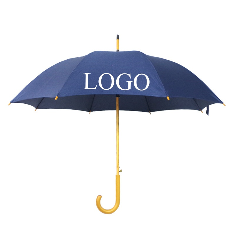 import placeholder for 99485