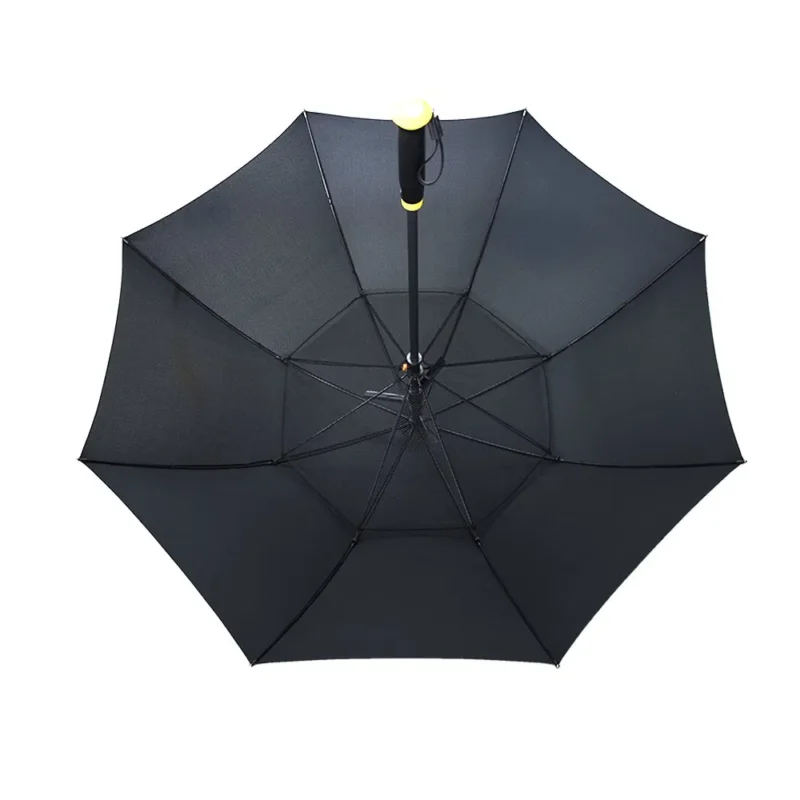 import placeholder for 99482
