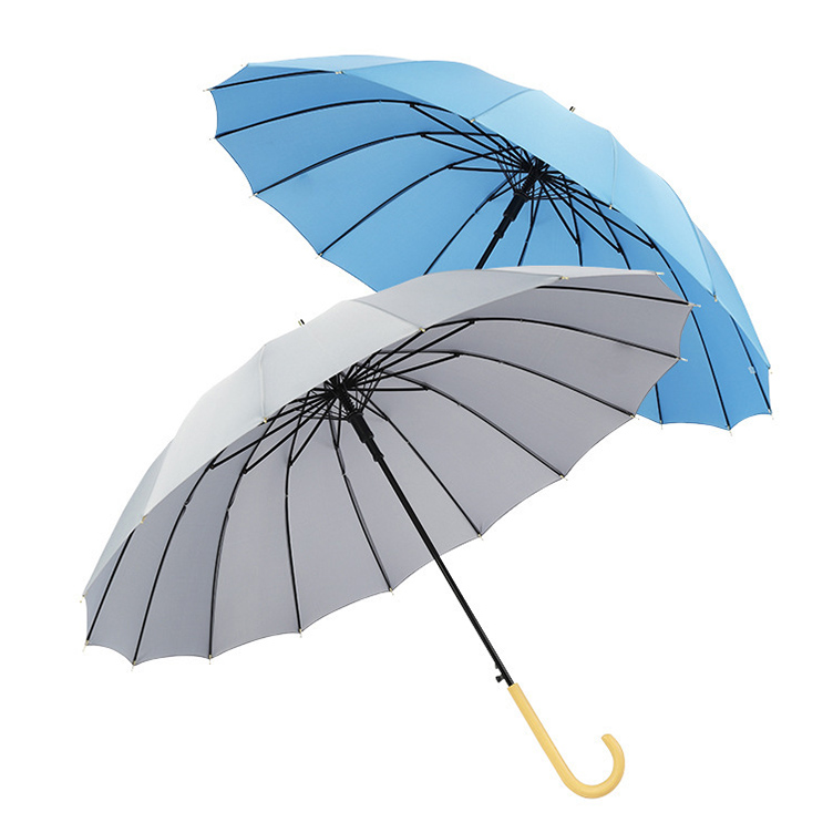 import placeholder for 97632
