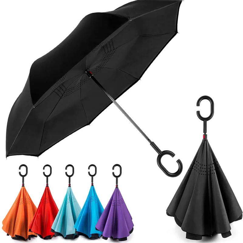 import placeholder for 99487