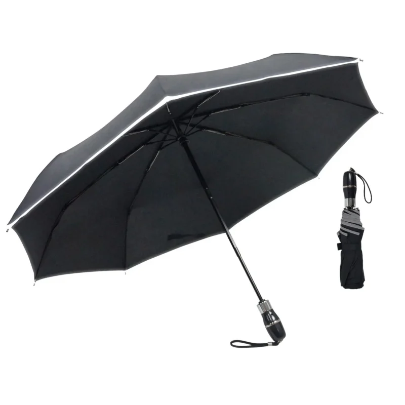 import placeholder for 99490