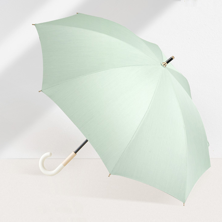 import placeholder for 97633