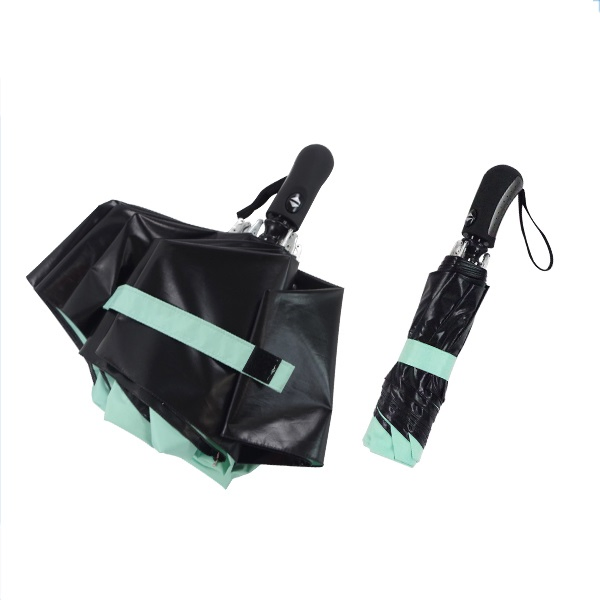 import placeholder for 99496