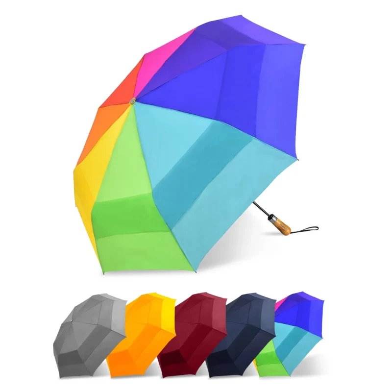 import placeholder for 99492