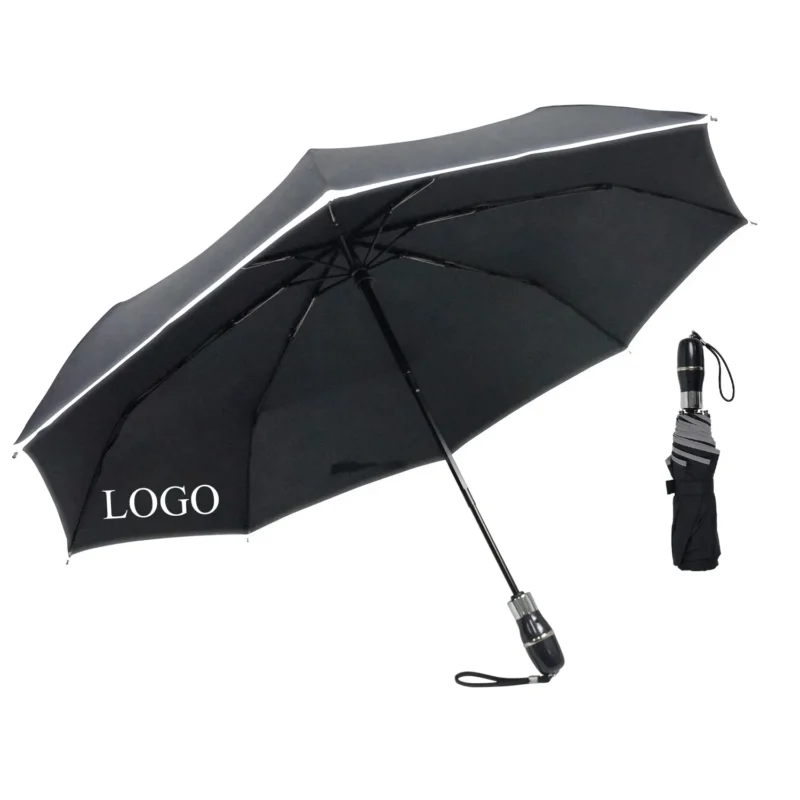 import placeholder for 99491