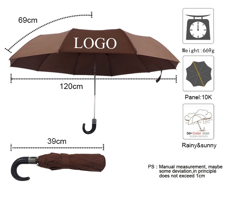 import placeholder for 99495