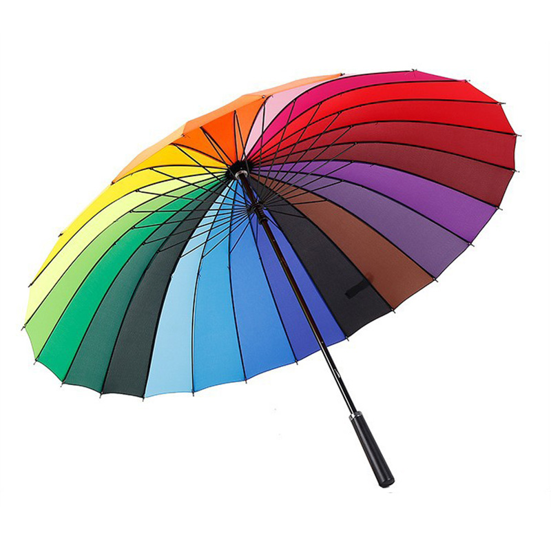 import placeholder for 97640
