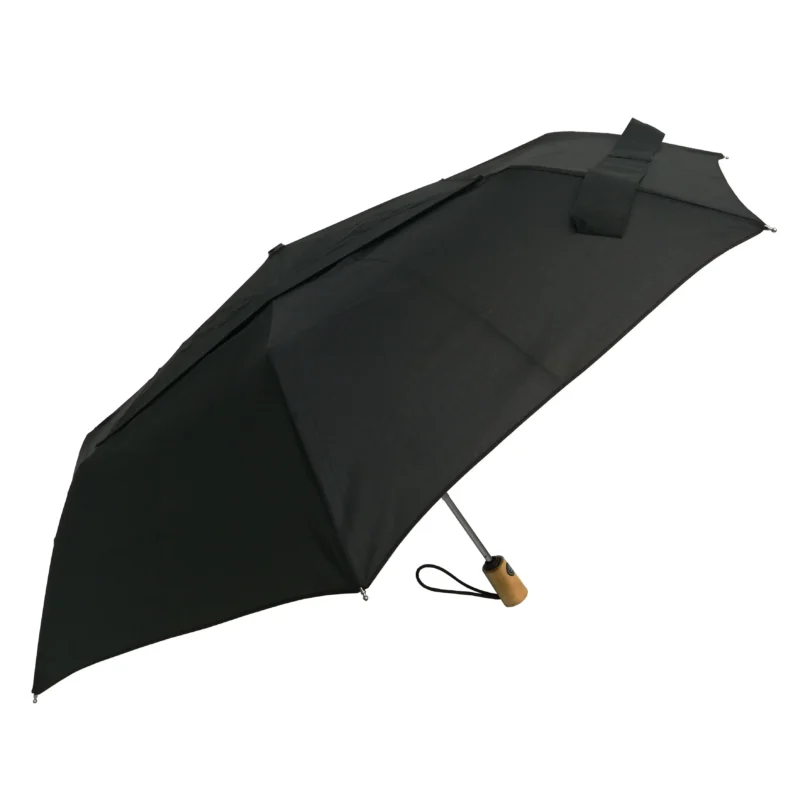 import placeholder for 99500