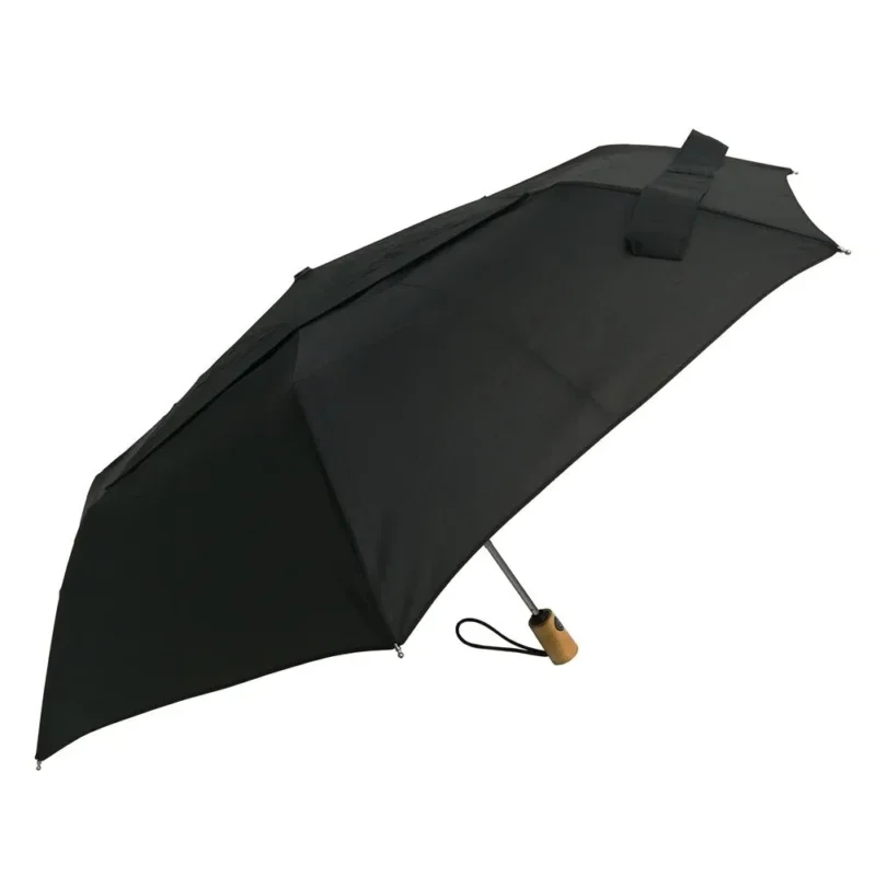 import placeholder for 99501